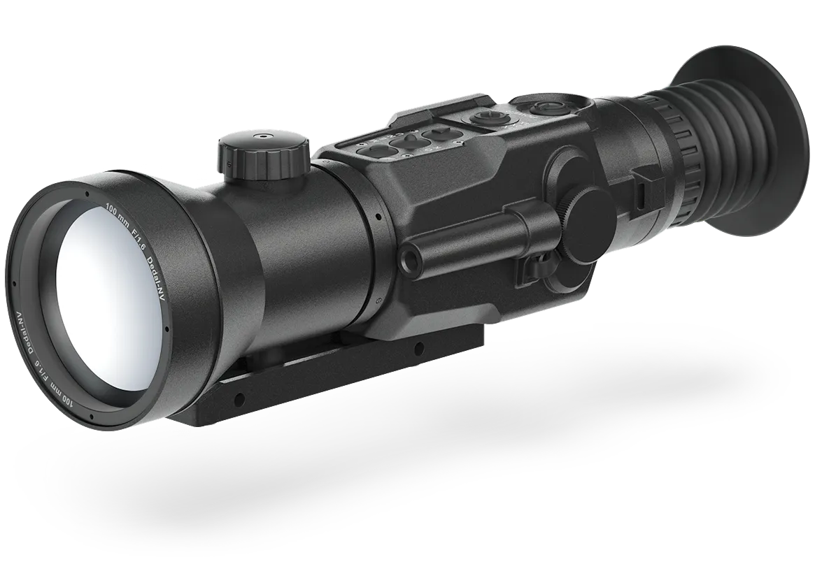 Баннер